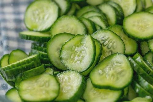 网络吃瓜方法,轻松掌握吃瓜技巧，畅游八卦江湖