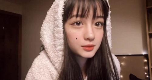 吃瓜少女susan,揭秘娱乐圈幕后故事