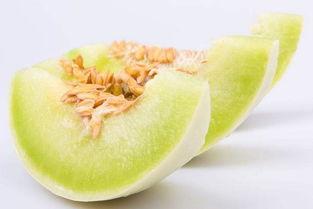 吃瓜多少钱一袋瓜种子,一袋瓜种，吃瓜多少钱？