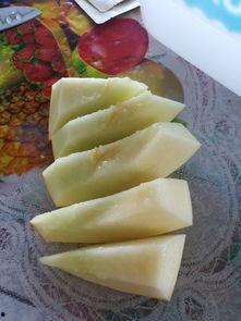 西宁市吃瓜,品味夏日清凉