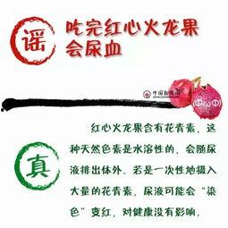 吃瓜不信瓜是不是谣言,是谣言还是真相？