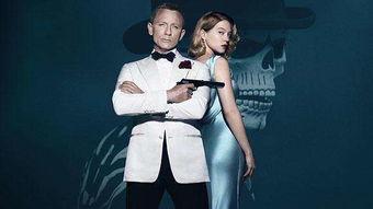 吃瓜小组007冰雨,揭秘吃瓜小组007的神秘故事