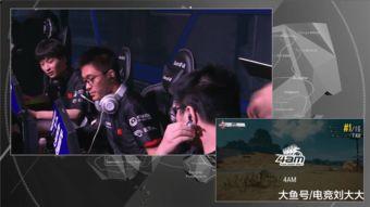 吃瓜小组007冰雨,揭秘吃瓜小组007的神秘故事