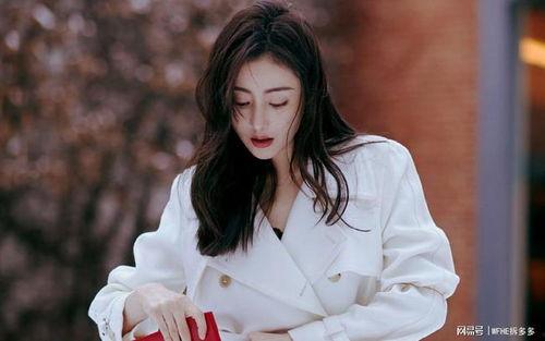 六公主吃瓜张天爱,张天爱吃瓜背后的故事