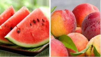 吃桃中的瓜,探寻吃桃中的瓜味奥秘