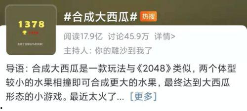 吃瓜俄罗斯翻译,一场关于“吃瓜”的趣味之旅