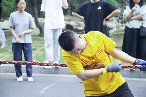 师傅吃瓜啦视频,揭秘娱乐圈幕后故事