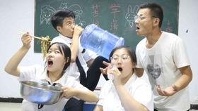 师傅吃瓜啦视频,揭秘娱乐圈幕后故事