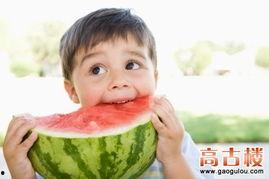 西瓜视频吃瓜哥,揭秘网络热点背后的真相