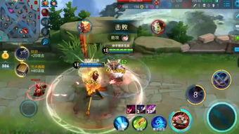 李白逆水寒吃瓜,揭秘古代侠客的悠闲生活