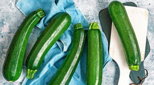 秋季有什么瓜吃,秋季瓜类美食大盘点