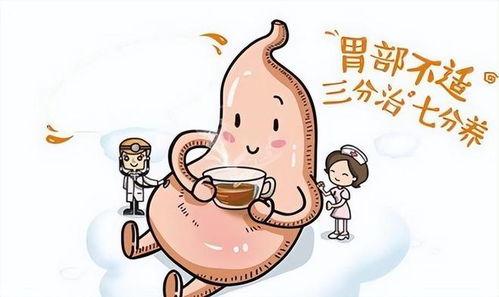 胃病能否吃白瓜,白瓜食用指南