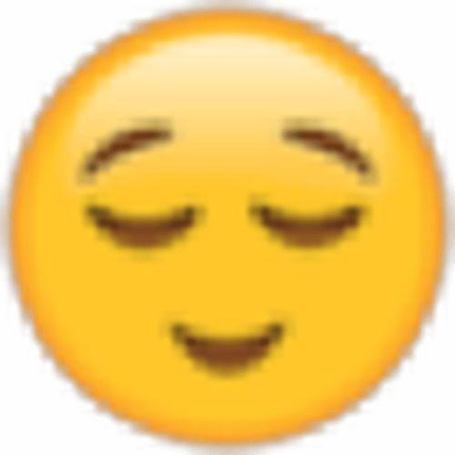 抖音李二萌吃瓜群,揭秘娱乐圈幕后故事