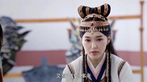 燕云吃瓜风沙,一场独特的民俗风情之旅