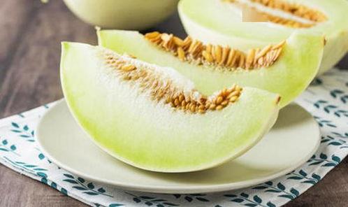 吃瓜群众买瓜看瓜,吃瓜群众买瓜看瓜的欢乐时光