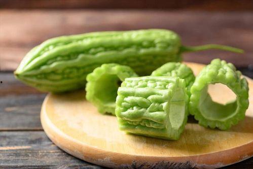 瘪嘴吃瓜,揭秘娱乐圈幕后真相