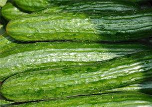 健身完毕吃瓜,吃瓜时光的完美收尾