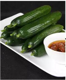 海伦司吃瓜群,揭秘娱乐圈幕后故事