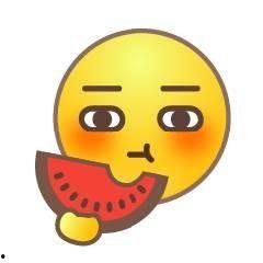 吃瓜需要花钱,揭秘你的“瓜钱”消费真相