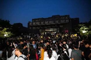 韩城乐队吃瓜事件,揭秘娱乐圈背后的风波与真相