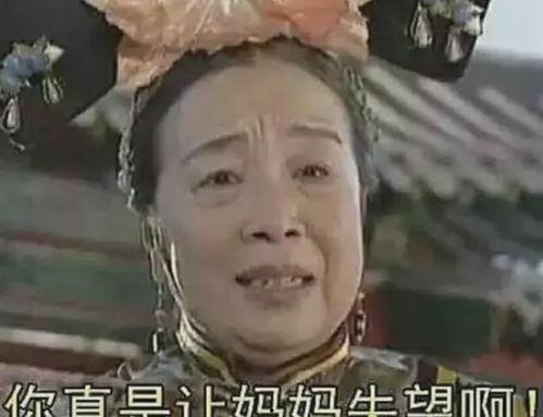 吃瓜大佬小说后续,揭秘娱乐圈背后的秘密与真相