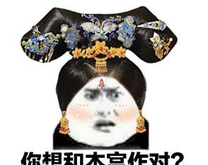 吃瓜大佬小说后续,揭秘娱乐圈背后的秘密与真相