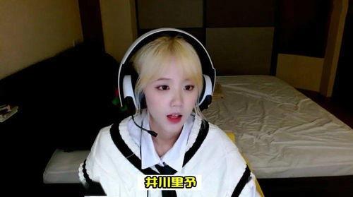 吃井川里予瓜,探寻传统美食与现代生活的交融