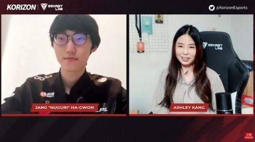 ally直播吃瓜,ally吃瓜大揭秘，带你领略直播界的趣味瞬间