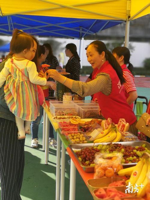 杭州音乐老师 吃瓜,揭秘杭州音乐老师“吃瓜”背后的故事