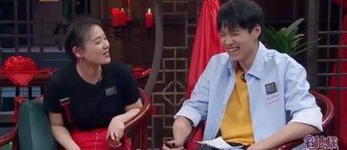 特别吃瓜大结局,揭秘真相，悬念终揭晓！