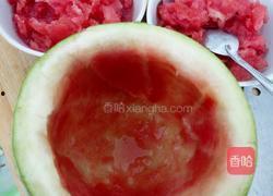 吃瓜QQ糖,甜蜜背后的秘密与魅力