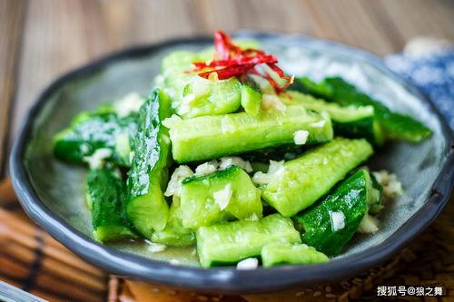 开饭店吃瓜,揭秘餐饮业的甜蜜与苦涩