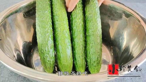 开饭店吃瓜,揭秘餐饮业的甜蜜与苦涩