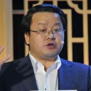 校长现场吃瓜事件