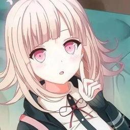 吃瓜少女头像女动漫,揭秘吃瓜少女头像背后的魅力