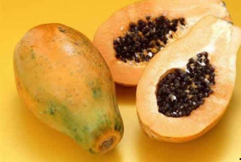 地雷瓜能煮着吃吗,既能观赏又能煮食的神奇果实