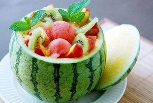 吃瓜小朵,揭秘娱乐圈那些不为人知的幕后故事