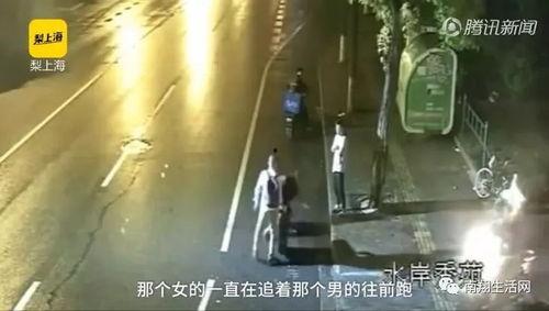 吃瓜吵架配乐视频,笑料百出，欢乐无限