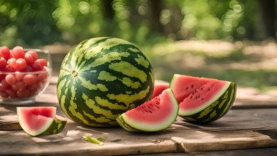 黄骅热门吃瓜视频,揭秘当地生活百态