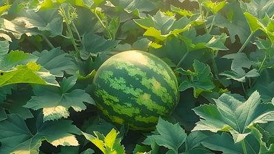 吃瓜视频素材bgm,跟随吃瓜视频BGM,探寻音乐背后的故事 第3张 吃瓜视频素材bgm,跟随吃瓜视频BGM,探寻音乐背后的故事 第3张