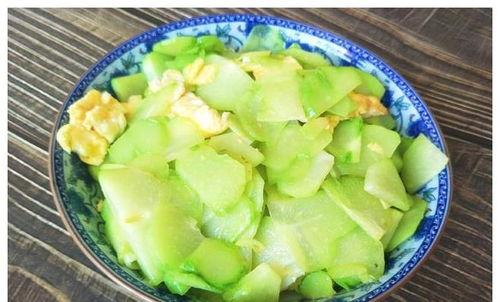 国外洋瓜怎么吃,从传统到创新  第2张