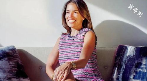 律师吃瓜女,揭秘娱乐圈背后的法律风云  第2张