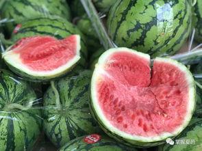 夏邑最新吃瓜事件,揭秘网络热议背后的真相 第2张 夏邑最新吃瓜事件,揭秘网络热议背后的真相 第2张