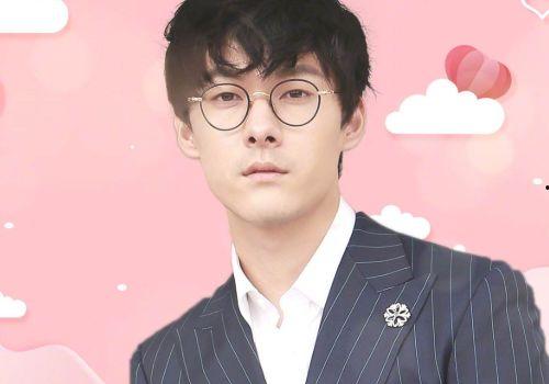 吃瓜姐妹社陈冠希,吃瓜姐妹社中的风云人物