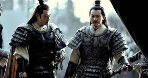 孙策连麦吃瓜,揭秘三国名将的休闲时光