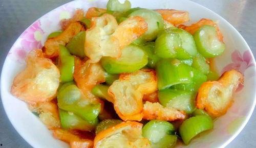 女人每天吃红瓜 第3张 女人每天吃红瓜 第3张