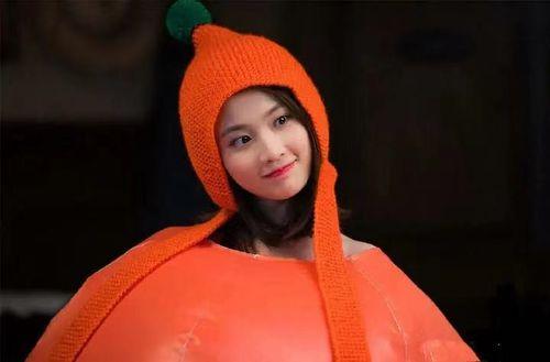 黄才伦吃瓜,揭秘娱乐圈幕后真相 第2张 黄才伦吃瓜,揭秘娱乐圈幕后真相 第2张