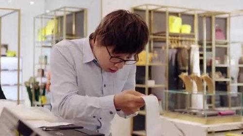 黄才伦吃瓜,揭秘娱乐圈幕后真相 第3张 黄才伦吃瓜,揭秘娱乐圈幕后真相 第3张