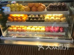 临平区吃瓜,瓜果飘香,品味生活新篇章 第1张 临平区吃瓜,瓜果飘香,品味生活新篇章 第1张