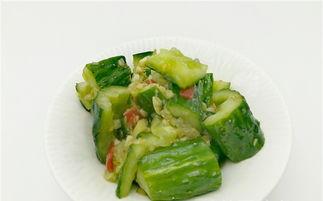 临平区吃瓜,瓜果飘香,品味生活新篇章 第2张 临平区吃瓜,瓜果飘香,品味生活新篇章 第2张